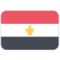 Ägypten