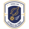 Aigles Du Congo