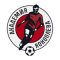 Akademiya Konopleva U19