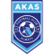 Akas FC