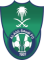 AL Ahli Frauen