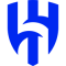 Al-Akhdar