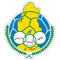 Al Bataeh U23