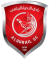 AL Duhail U19