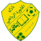 Al Gharafa U19