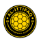 Al Ittifaq Dubai