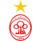 Al-Ittihad Tripoli