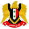 Al-Jaish Damascus