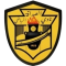 Al Jazira Abu Dhabi U19