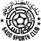 Al Jazira Sc U23