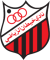 Al-Kuwait