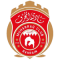 Al Muharraq SC