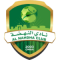 Al Nahda Al Buraimi