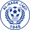 Al-Nasr