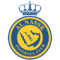 Al-Nassr Riyadh W