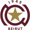 Al-Nejmeh SC