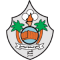 Al-Rustaq SC