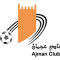 Al Shaab Sharjah U21