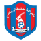 Al Shahaniya
