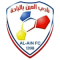 Al-shamal U21