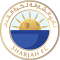 Al-Sharjah U21