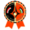 Al-Wahda SC