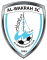 Al-Wakra U19