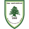 Al-wakrah Sc U19