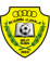 AL Wasl U23