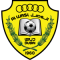 Al-Wasl