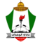 Al-Wehdat