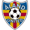 Åland United Frauen