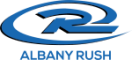 Albany Rush W