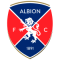 Albion FC Reserve
