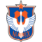 Albirex Niigata Singapore 2
