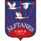 Álftanes W