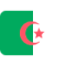 Algeria U23