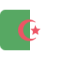 Algerien