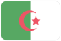 Algerien