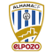 Alhama Frauen