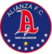Alianza FC II