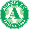 Alianza FC Panama II