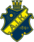 Allmanna Idrottsklubben Fotboll Damer AIK Women