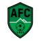 Almaden Sc