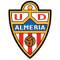 Almeria B