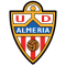 Almeria