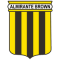 Almirante Brown