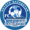 Altay EKR