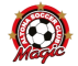 Altona Magic U23