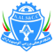 Aluminium Arak F.C.
